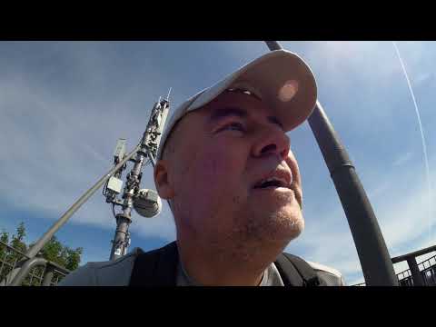 Die Jagd nach dem 2. Harzer Wanderkaiser-Titel - Stempelwandern im Harz