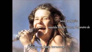 Submersed - Price Of Fame legendado