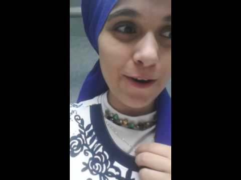 Seni seviyorum herseyim ❤❤