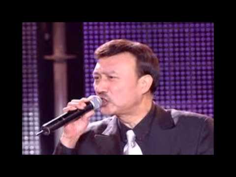 という歌を聞いたことがあります。 (【聽歌學英文-東洋風】余天 路邊一顆榕樹下 英文字幕版)