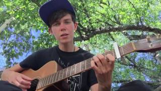 32 flavours (Ani Difranco cover)