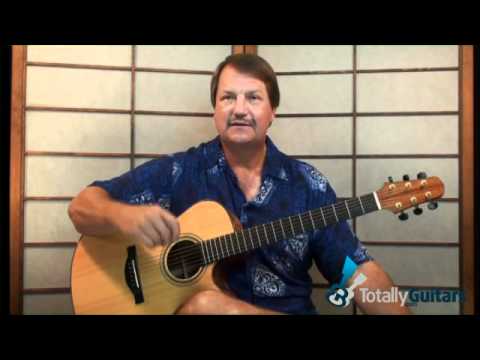 The Ballad Of Jessie James - Lew Dite