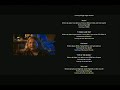 Closing To Vinyl Nation 2020 DVD