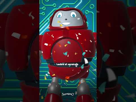 Mira todos los mensajes de Tuercas al Suscríbete a @Superlibrola