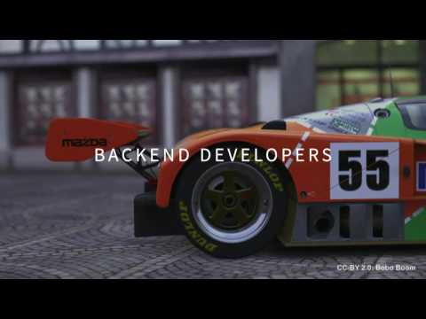 Every Millisecond Counts: Performance & UX