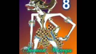 Download lagu Wayang Kulit Dalang Kondang Anom Suroto Lakon ~ ANOMAN MANEGES Part 88 mp3