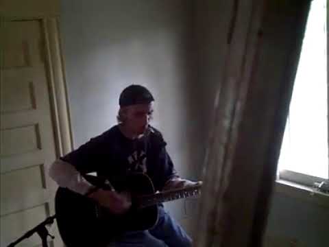 Promotional video thumbnail 2 for Dan Nicholson