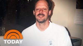 Editor's Corner: Baffling crime of the century — so far