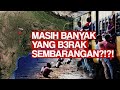 Kenapa Banyak Orang Jorok Di India