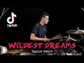 Wildest Dreams - Taylor Swift (Taylor’s Version) | Drum Cover