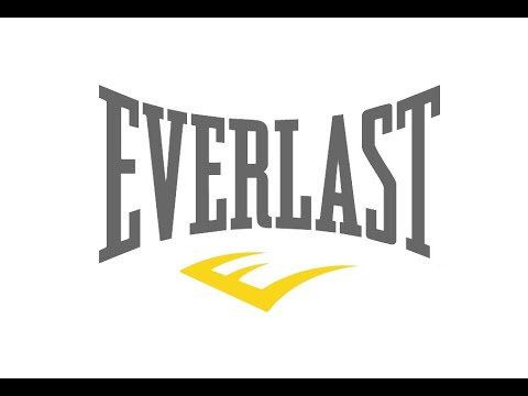 Knysi feat. Riczard Piston - Everlast