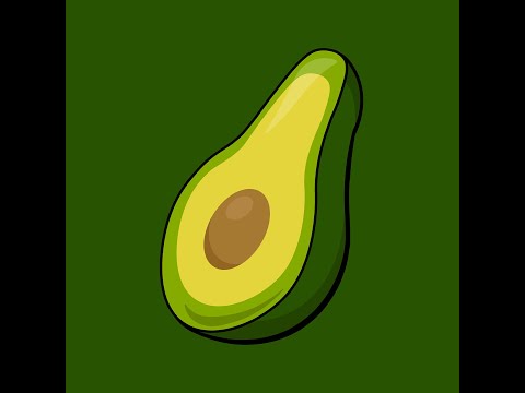 Delicious Guacamole  -  Connect to multiple miners from single browser instance !