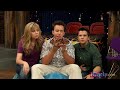 Meatloaf ICarly Com Video Archive Banned In Canada Thanks To Viacom CBS
