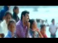 Enna Oru Enna Oru Alakiyada Pattathu Yaanai