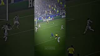 Download lagu ketika ronaldo #salto semuanya ketar-ketir🥶#ronaldo#fifa#bola mp3