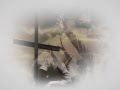 Mover De Deus Em Altônia