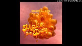 Make My Day Music Video