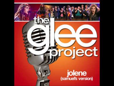 Jolene video