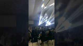 Download lagu Pesta di Ende-Flores#pesta #party #weddingparty #wedding mp3