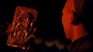 Download lagu Once Upon a Time in China IV (1993) - Trailer mp3