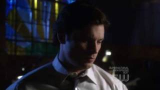 Clark Kent Telephone Booth Change