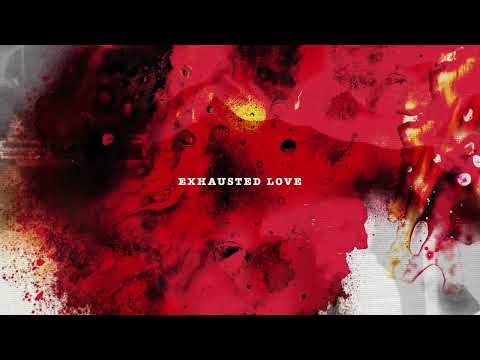 Eyedea & Abilities - Exhausted Love (Official Audio)