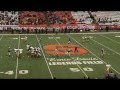 DeAndre 2013 Freshman Highlights