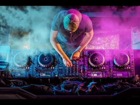 DJ BluntSmokeNSurp - Late Night Flip'