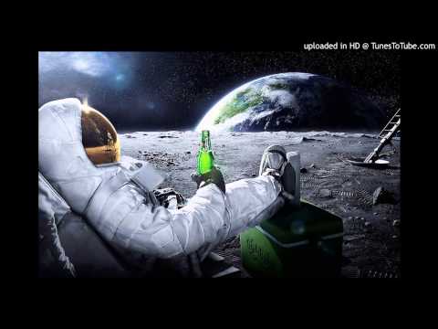 MasterBlaster UK - Much Better (Original Mix)