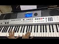 Song 419 Christian HYMNS Song Hymns Keyboard Piano
