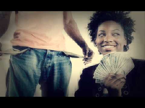 Stiv del Consigliere (24kroz7) - Trci za parama