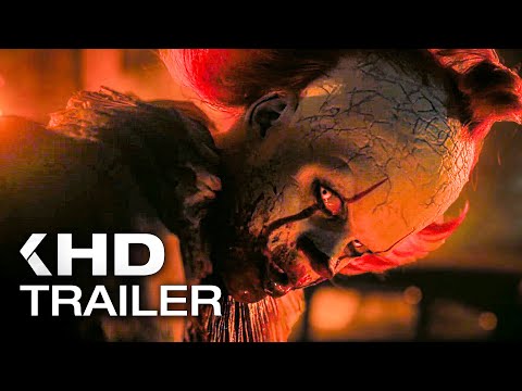 KinoCheck Heimkino and KinoCheck