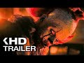 ES Welcome To Derry Neuer Trailer German Deutsch UT 2025