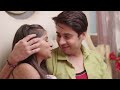 Crime World Episode Crime World Full Episode Crime Show Crime Kahani Sauteli Maa Ki Rasleela