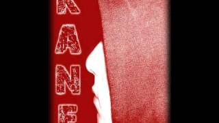 Kane - A paso de tortuga