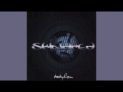 Skindred - Babylon (2002) - Full Album