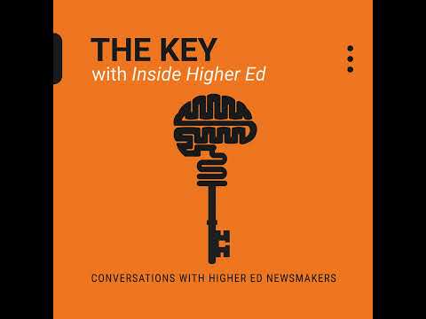 Ep. 181: TRIO Cuts, Compact Responses and Looking for Signs of Life at ED