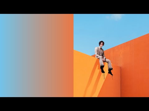 SIXFT - I DONT KNOW HOW BUT THEY FOUND ME