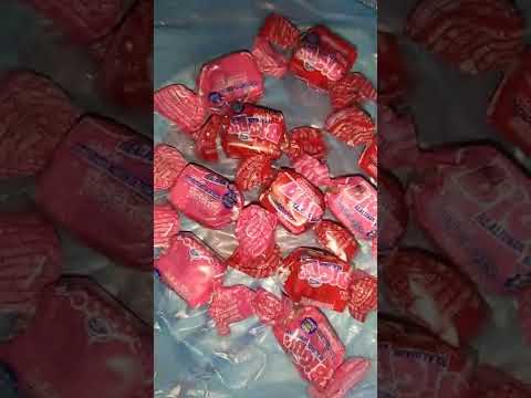 Fiz parte da Geração Chiclete Big Big