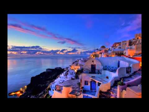 Beirut Biloma 1001Nights & Days(Feat.Shahrazad)