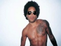 Lenny Kravitz  All I Ever Wanted