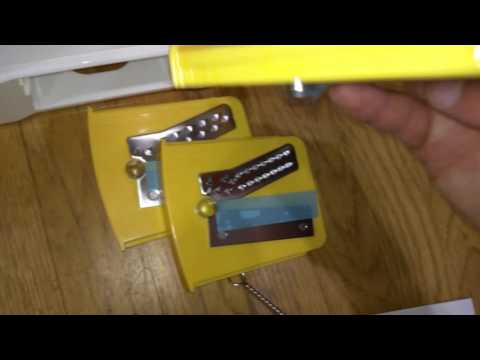 Zestkit Vegetable Spiralizer Review