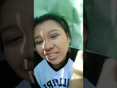 hashtags euphoria filter 💙#edit #makeup #shorts #short #euphoria