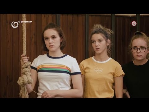 K zemi, ty lemra! (NOVÝ ŽIVOT)