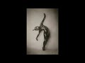 Humpty Dumpty - Frank Trumbauer & His Orchestra (Bix Beiderbecke) (1927)