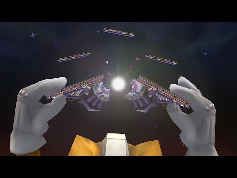 Battlefield is Broken (and tournament legal)