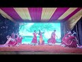 Janmashtami Raas Leela Brij Ki Holi