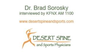 HAND DOCTORS IN PHOENIX AZ visual data 5