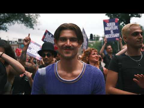 unMUTEus 21 August 2021