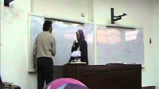 hernia 2 (special types - strangulated hernia)